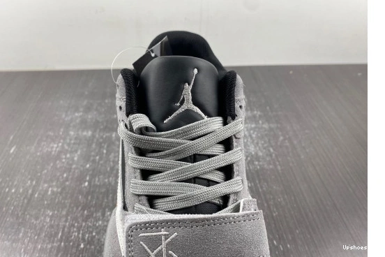 TR Travis Jordan Scott Jumpman FZ8117-105 Jack 0607